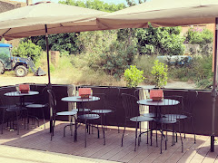 Caliu coffee & moments