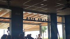 Calma Xixa