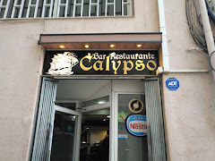 calypso