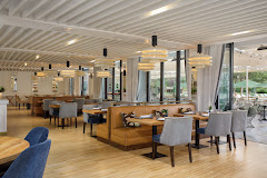 Camiral Bistro
