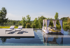 Camiral Golf & Wellness