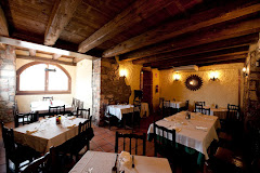 Can Balasch de Baix