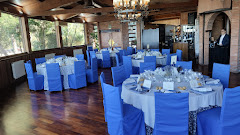 Can Biel Restaurant