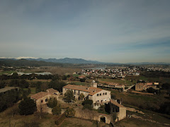 Can Campolier