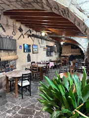 Restaurantes en  Polinyà provincia de Barcelona