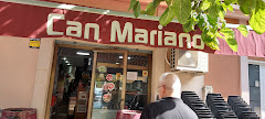 Can Mariano