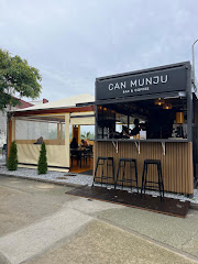 Can Munju