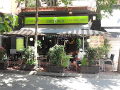 Restaurantes en  Palamós provincia de Girona