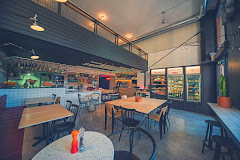 Restaurantes en  Banyoles provincia de Girona