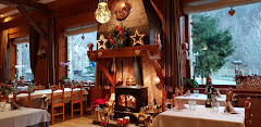 Restaurantes en  Setcases provincia de Girona