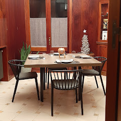 Restaurantes en  Cornellà del Terri provincia de Girona