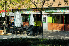 Cantina Catrina - Restaurante Mexicano en Castelldefels