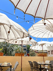 Carbó Begur
