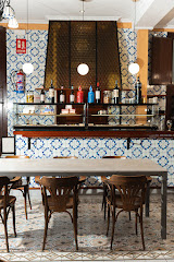 Casa Bassa