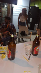 Casa D