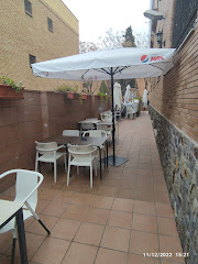 Casa de Andalucía de Cerdanyola