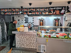 casa del kebab