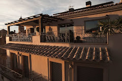 Casa dels abeuradors