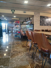 Casa Femia