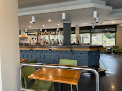 Casa Gabriel Bar Cafeteria