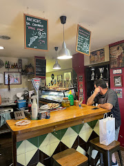 Casa Leto