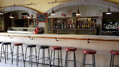 Casa Lili