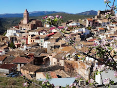 Casa Maidevera