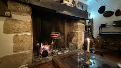 CASA MESTRES RESTAURANT