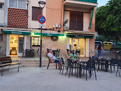 Casa Raimundo Restaurante