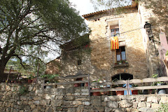 Casa Roca