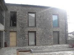 Casa Rural Vilamaroto