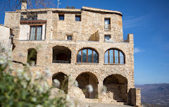 Casa Sanui
