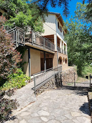 Casa Teresina