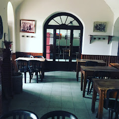 Casino de Peramola