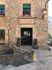 Castell de l