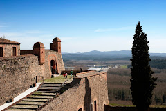 Castell d