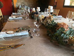 Càtering & Restaurant forEvents