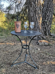 Celler Matallonga