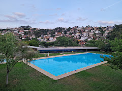 CEM Vallirana