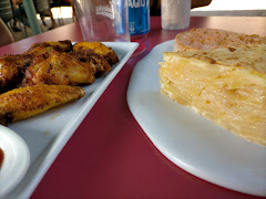 Cerrado
