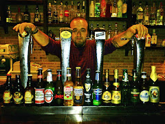 Cervecería El Galeón