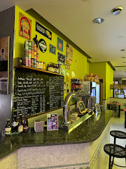 Cervecería El Mussol
