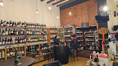 Cerveseria Catalluna