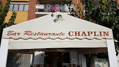 Restaurantes en  Sarral provincia de Tarragona