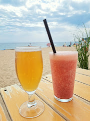 Chiringuito Citric