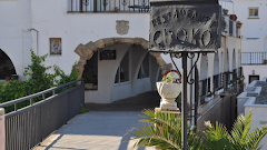 Choko Restaurante