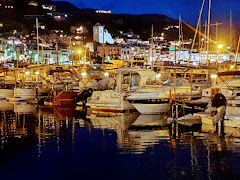 Club Nàutic Port de la Selva