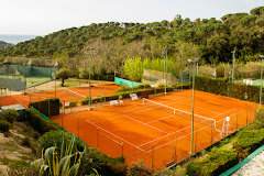 Club Turó Blanc