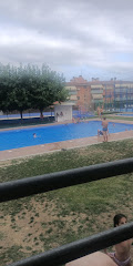 Corefo