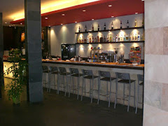 Dehesa Santa María | Molins De Rei